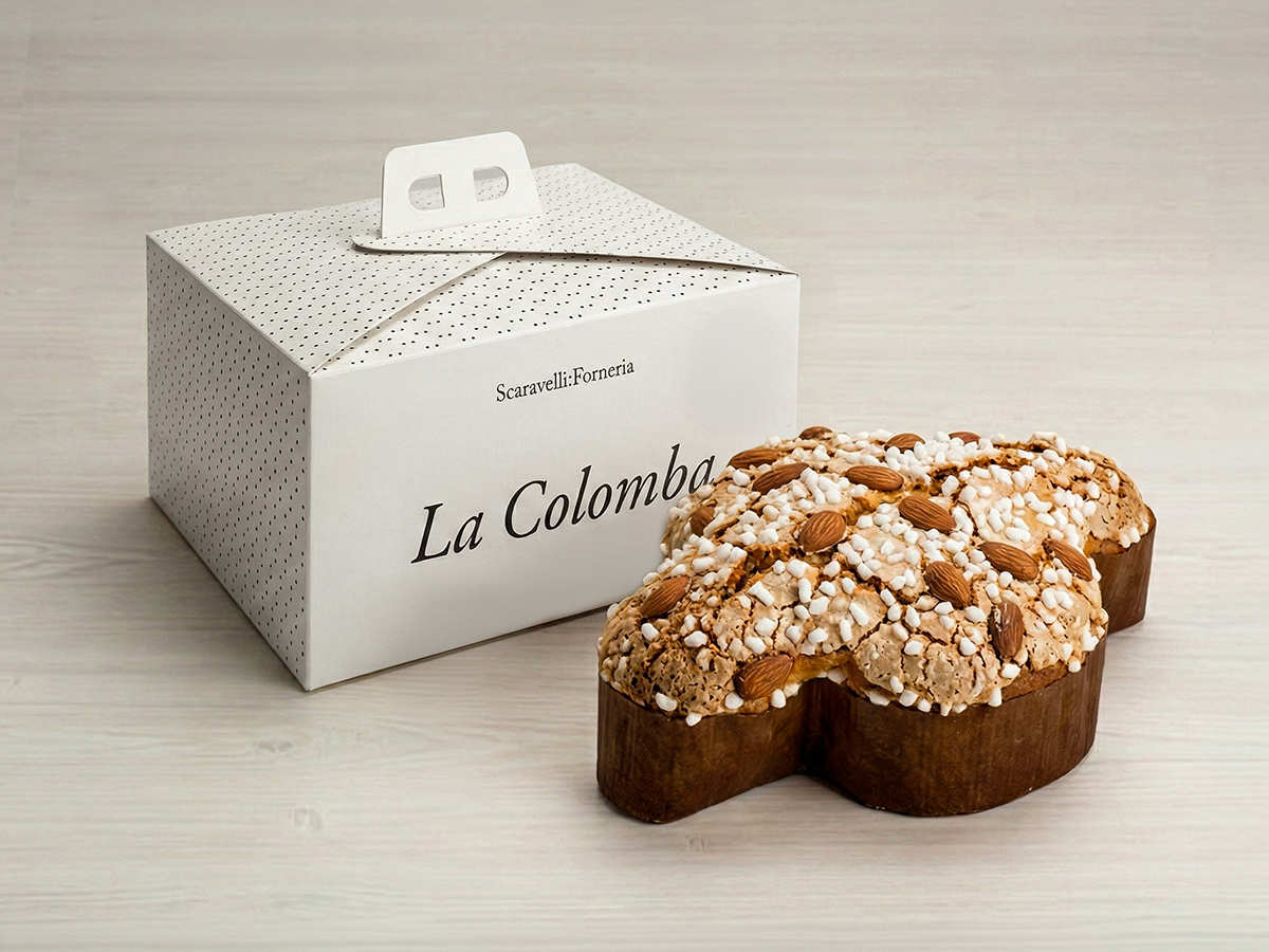 colomba.jpg