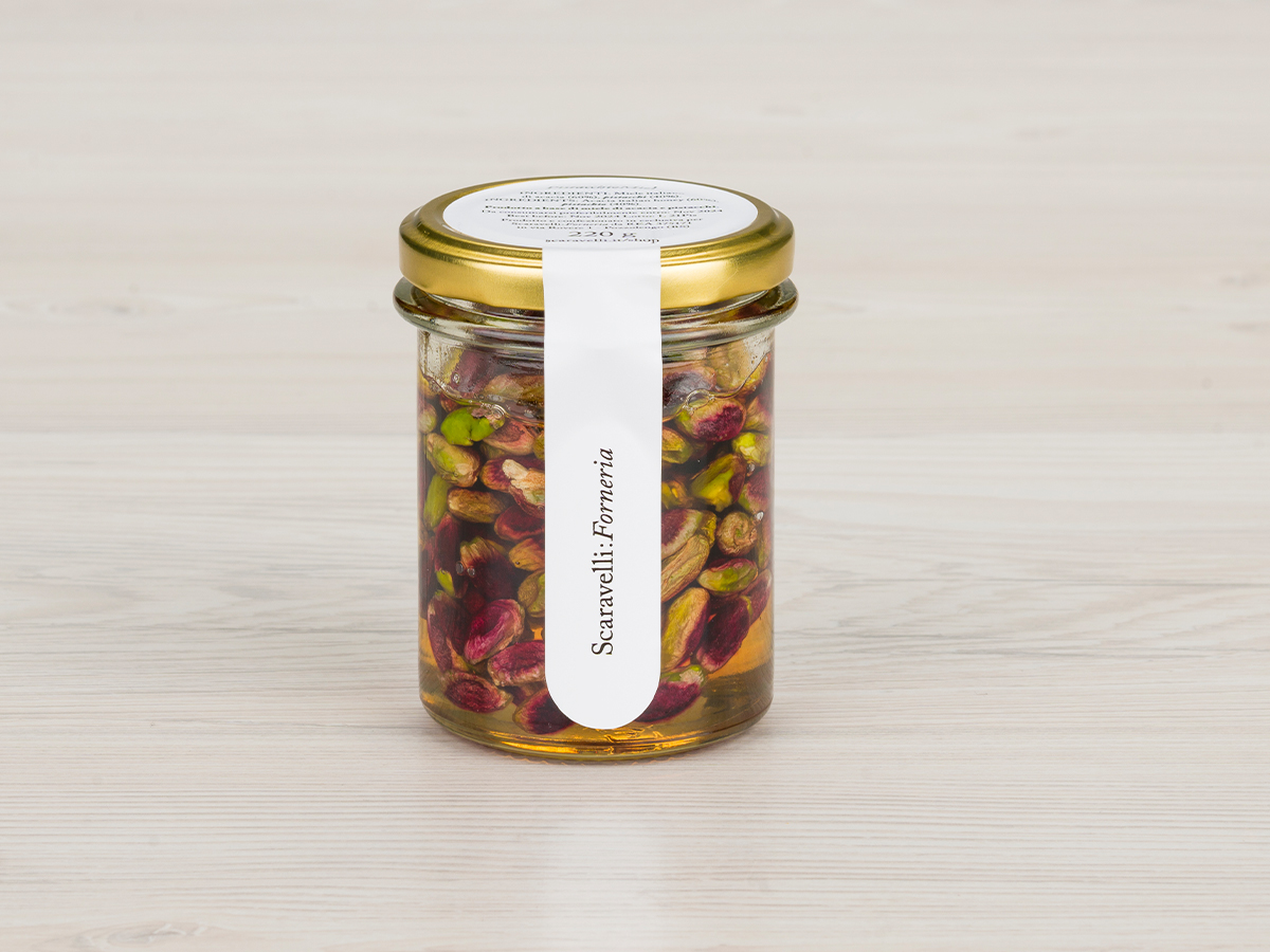 miele-pistacchi.jpg