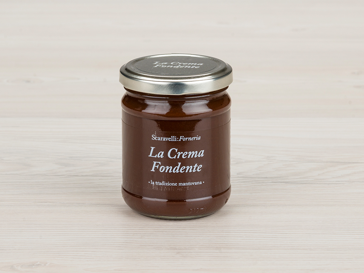 Crema-fondente.jpg