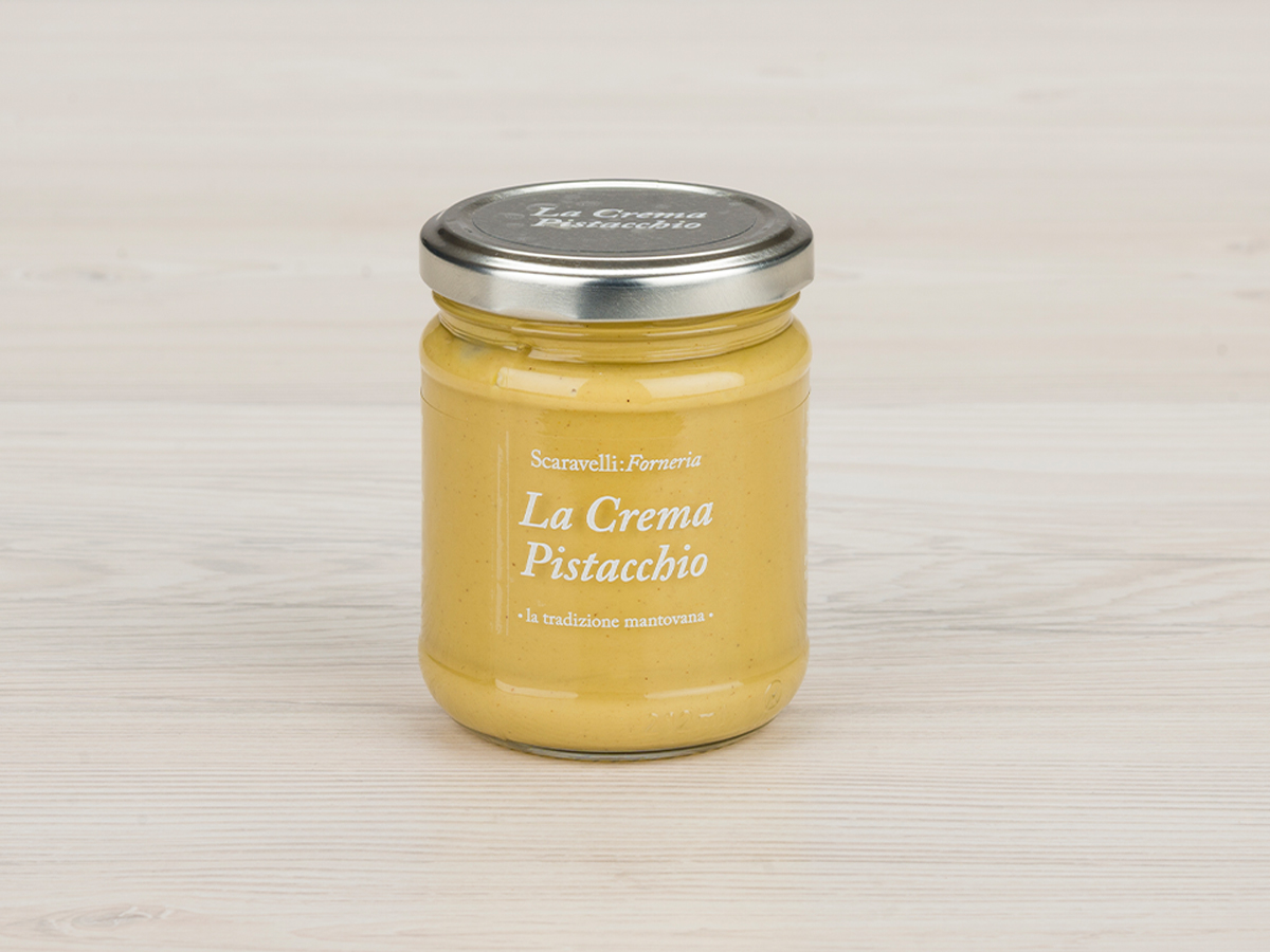 Crema-pistacchio.jpg