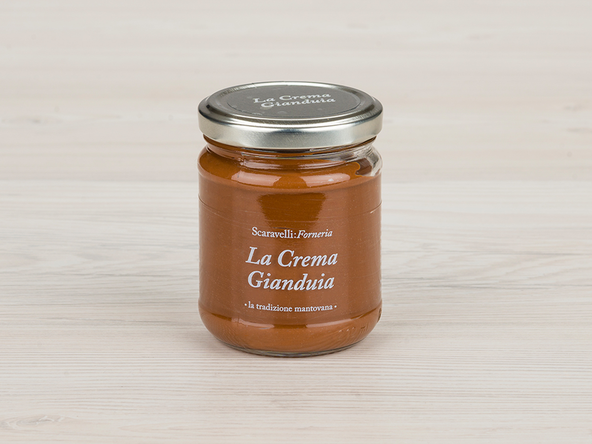Crema-gianduia.jpg