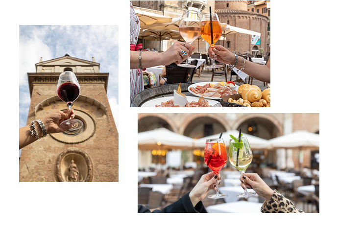 enoteca