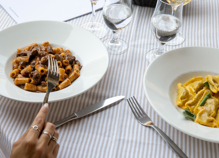 menu-ristorante