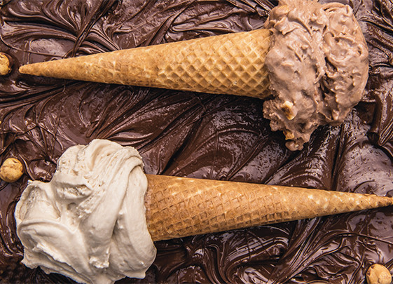 gelateria-verona-thumb.jpg